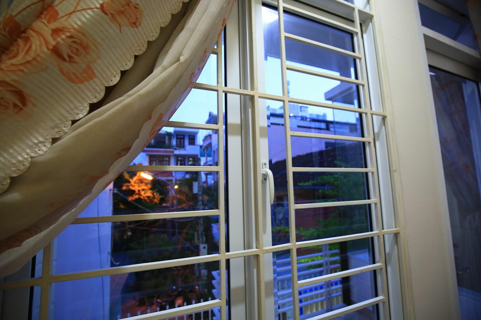 My Homestay Nha Trang Exterior photo